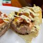 Photo of El Yori Hotdogs & Grill
