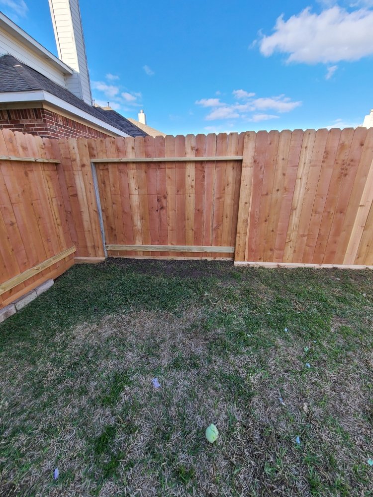 Slide of Extra Mile Roofing And More