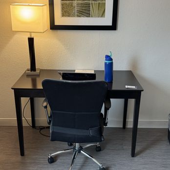 Best Western Suites - Workspace - Hotels Near Me - Columbus, Ohio Best Western Suites - Workspace - Hotels Near Me - Columbus, Ohio
