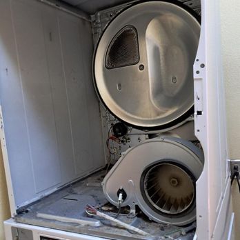 Best Western Plus Whitewater Inn - Washer out of service - Hotels Near Me - Harrison, Ohio