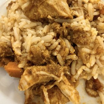 Cafe Verona - Chicken curry - Coffee & Tea Near Me - London, XGL Cafe Verona - Chicken curry - Coffee & Tea Near Me - London, XGL