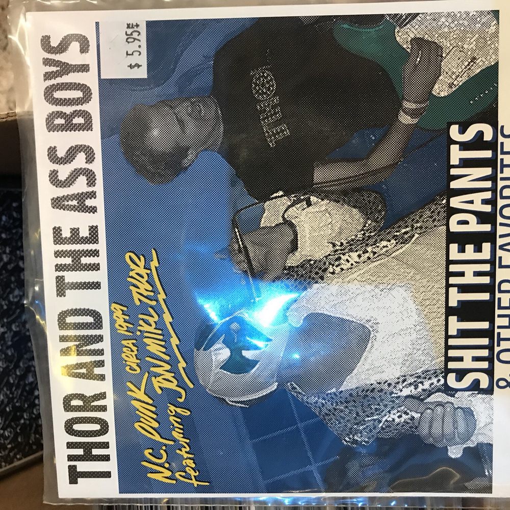 Technique Records - LOL - Vinyl Records Near Me - Miami, Florida Technique Records - LOL - Vinyl Records Near Me - Miami, Florida