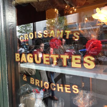 Balthazar - French Near Me - London, XGL Balthazar - French Near Me - London, XGL