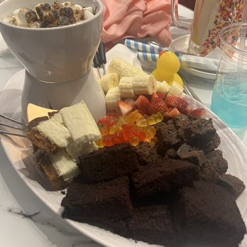 Sugar Factory Foxwoods - Dessert - American Near Me - Mashantucket, Connecticut Sugar Factory Foxwoods - Dessert - American Near Me - Mashantucket, Connecticut