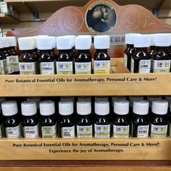 Discount Medical Pharmacy