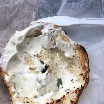 Cafe Fresh Bagel - Bagels Near Me - Dedham, Massachusetts Cafe Fresh Bagel - Bagels Near Me - Dedham, Massachusetts