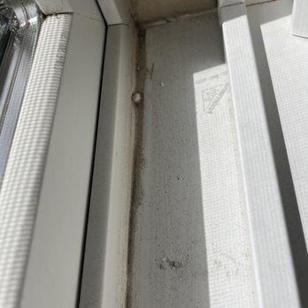Andersen Windows - Interior office - Windows Installation Near Me - Bayport, Minnesota