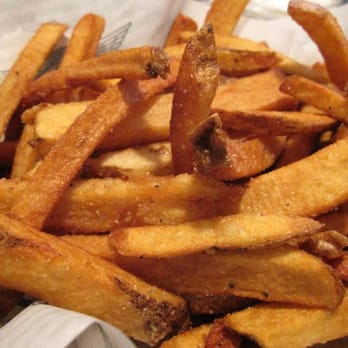 Wingstop - Large Seasoned Fries - Chicken Wings Near Me - Chino Hills, California Wingstop - Large Seasoned Fries - Chicken Wings Near Me - Chino Hills, California