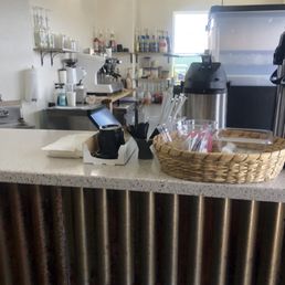 Counter Counter