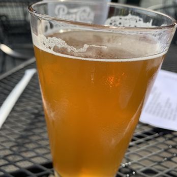Bites and Pints Gastro Pub - Glorious. - Gastropubs Near Me - Greensboro, North Carolina Bites and Pints Gastro Pub - Glorious. - Gastropubs Near Me - Greensboro, North Carolina