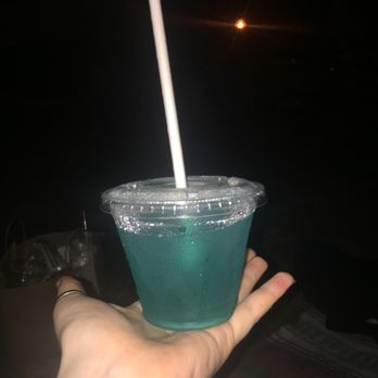 21 Greenpoint - New American Near Me - Brooklyn, New York