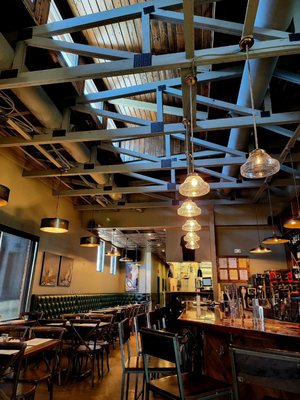 412 Public House by null