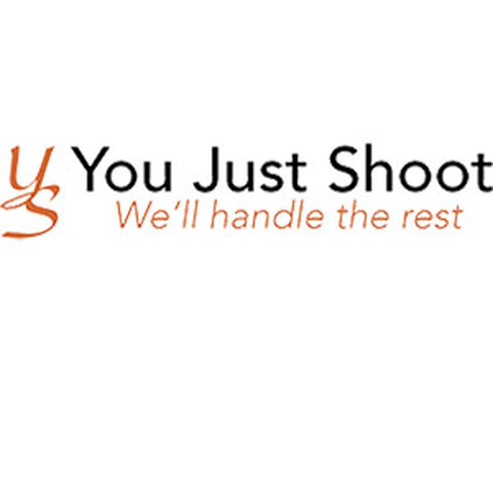 You Just Shoot - Editorial Services Near Me You Just Shoot - Editorial Services Near Me