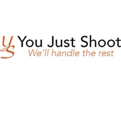 You Just Shoot