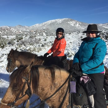 Wind In Your Hair Riding - Sueanne, in the blue, is a wonderful tour guide and horsewoman. - Horseback Riding Near Me - Wanship, Utah Wind In Your Hair Riding - Sueanne, in the blue, is a wonderful tour guide and horsewoman. - Horseback Riding Near Me - Wanship, Utah