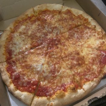 Rocco's Brick Oven Pizzeria - Wood grilled cheese pizza - Pizza Near Me - Norristown, Pennsylvania Rocco's Brick Oven Pizzeria - Wood grilled cheese pizza - Pizza Near Me - Norristown, Pennsylvania