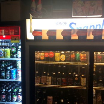 Sergio's World Beers - Dive Bars Near Me - Louisville, Kentucky