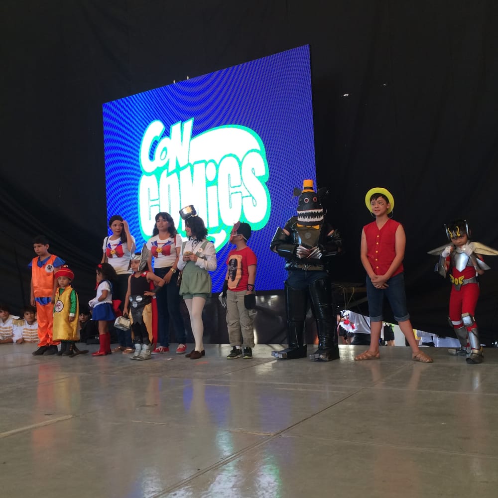 Av. Mariano Otero 1499, Guadalajara, Jalisco, Mexico