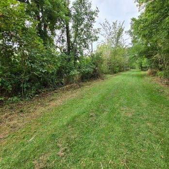 Creek Bend Farm Park - Parks Near Me - Lindsey, Ohio Creek Bend Farm Park - Parks Near Me - Lindsey, Ohio