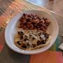Chapala Mexican Grill