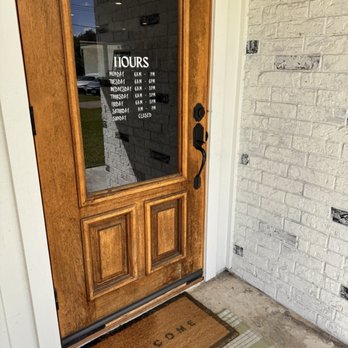 The Heritage Coffee House - Coffee & Tea Near Me - Pasadena, Texas The Heritage Coffee House - Coffee & Tea Near Me - Pasadena, Texas
