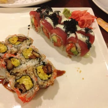 Chikurin - Japanese Near Me - Brooklyn, New York Chikurin - Japanese Near Me - Brooklyn, New York