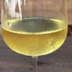 Ludwigsklause auf der Ludwigshöhe - Top Auxerois
