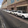 Photo of A2B Taxi