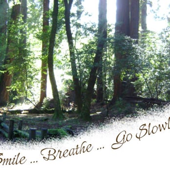 Nancy Lowrie and Associates - Counseling & Mental Health Near Me - Strongsville, Ohio Nancy Lowrie and Associates - Counseling & Mental Health Near Me - Strongsville, Ohio