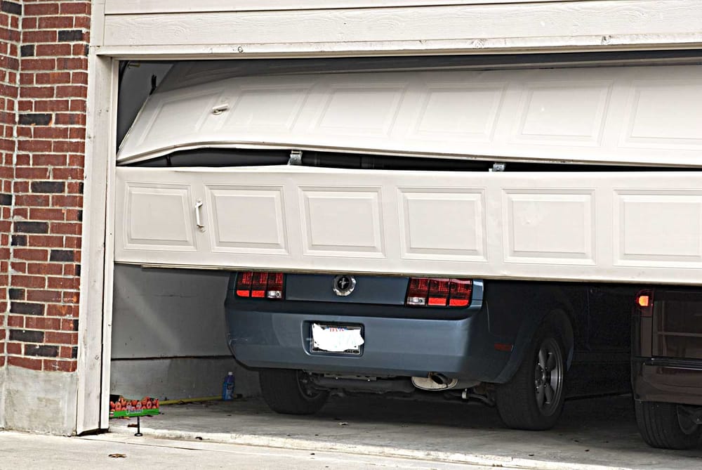 Precision Door Orange County Updated Covid 19 Hours Services 55 Photos 272 Reviews Garage 17975 Sky Park Cir Irvine Ca Phone Number Yelp Precision Door Orange County Updated, Garage Door Repair Moreno Valley