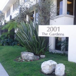 Lauren Cornell Nutrition - Our offices are located in The Gardens building, on the corner of Barrington Ave. and La Grange Ave. in West L.A.