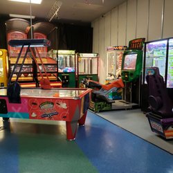 Fun Zone