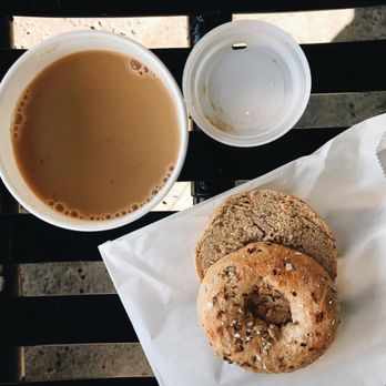 Starbucks - Coffee & Tea Near Me - Chula Vista, California Starbucks - Coffee & Tea Near Me - Chula Vista, California