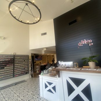 Spa Hous - Entry - Day Spas Near Me - Scottsdale, Arizona Spa Hous - Entry - Day Spas Near Me - Scottsdale, Arizona