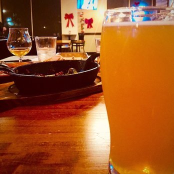 Eight Thirty Common - Ten barrel guava - Gastropubs Near Me - Meridian, Idaho Eight Thirty Common - Ten barrel guava - Gastropubs Near Me - Meridian, Idaho