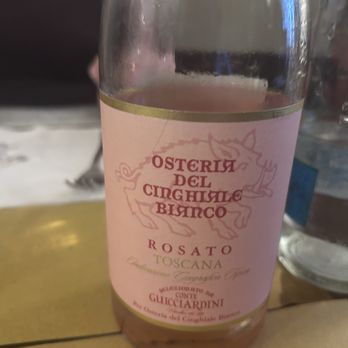 Osteria del Cinghiale Bianco - Tuscan Near Me - Florence, FI Osteria del Cinghiale Bianco - Tuscan Near Me - Florence, FI