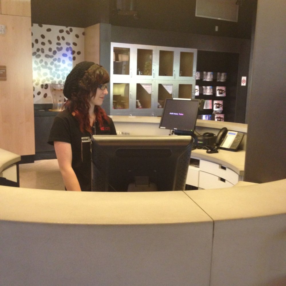 Aloft by Marriott Tulsa - A hip check-in - Hotels Near Me - Tulsa, Oklahoma Aloft by Marriott Tulsa - A hip check-in - Hotels Near Me - Tulsa, Oklahoma