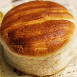 Pastries