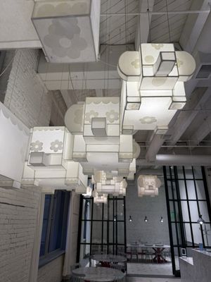 General Porpoise by null