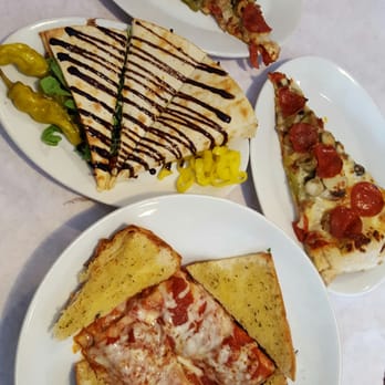 Fat Lorenzo's - Pizza Near Me - Minneapolis, Minnesota Fat Lorenzo's - Pizza Near Me - Minneapolis, Minnesota