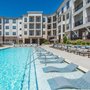 Briley Apartments