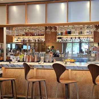 Sunrose California Eatery - The Bar! - New American Near Me - Agoura Hills, California Sunrose California Eatery - The Bar! - New American Near Me - Agoura Hills, California