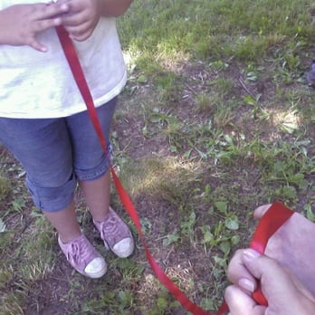 Rite of Passage Journeys - part of send off ceremony to Coming of Age program, daughter Michelle - Hiking Near Me - Bothell, Washington Rite of Passage Journeys - part of send off ceremony to Coming of Age program, daughter Michelle - Hiking Near Me - Bothell, Washington