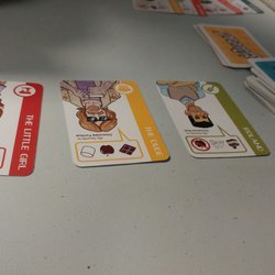 Common Ground Games