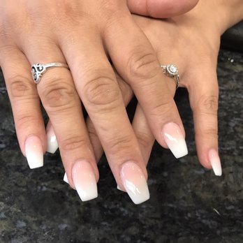Nails Spa - Nail Salons Near Me - Richardson, Texas Nails Spa - Nail Salons Near Me - Richardson, Texas