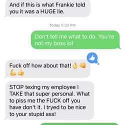 GNC