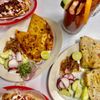 El Yaquesito gift card