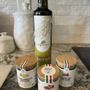 Photo of Florida Olive Oil Company