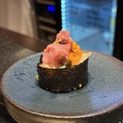 クラブ At sushi 637 PHILLY SUSHI CLUB - Updated November 2025 - 34 Photos - 637 N