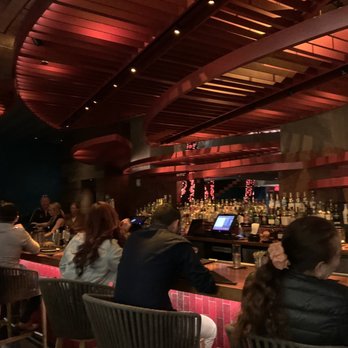 Komodo Miami - Asian Fusion Near Me - Miami, Florida Komodo Miami - Asian Fusion Near Me - Miami, Florida